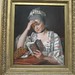 David Buron Photo 8