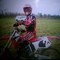 Joe Mcguire Photo 31
