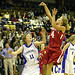Robyn Churchill Photo 11
