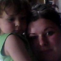 Stephanie Grimes Photo 20