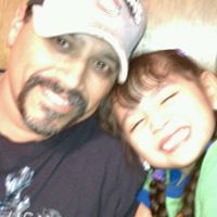 Joshua Cobos Photo 11