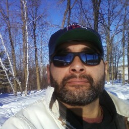 Gary Lambert Photo 12