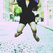 Linda Poor Photo 21
