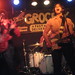 Arlene Burns Photo 24