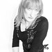 Julie Worthy Photo 24