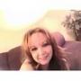 Crystal Colmenero Photo 8
