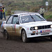 Michael Keller Photo 22