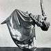Mary Bennington Photo 17