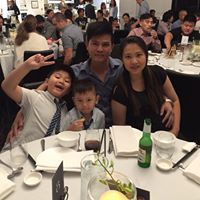 Daniel Quang Photo 3