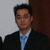 Brian Shin Photo 10