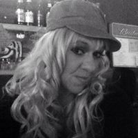 Kimberly Warner Photo 22