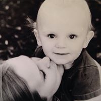 Christie Guthrie Photo 9