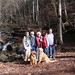 Debra Tucker Photo 10