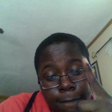 Willie Jones Photo 18
