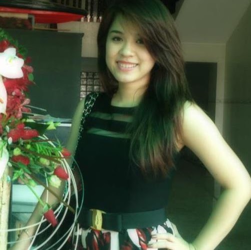 Zoe Le Photo 5