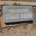 Samantha Dotson Photo 21