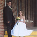 Russell Daniels Photo 42