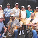 Greg Kemp Photo 35
