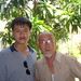 Tien Trinh Photo 24