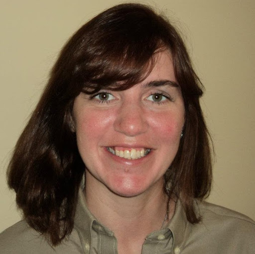 Rachel Workman Photo 4