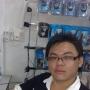 Jia Feng Photo 40