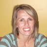 Laurie Poole Photo 31