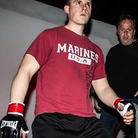 Dan Bruce Photo 28