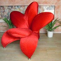 Anna Mathias Photo 10