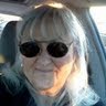Darlene Parker Photo 26
