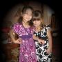 Kimberly Zeller Photo 6