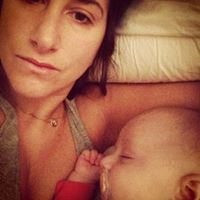 Rachel Perlman Photo 24