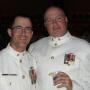 Christopher Boyce Photo 16