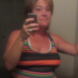 Sandra Dotson Photo 11