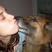 Cindy Bemis Photo 19
