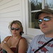 Suzanne Michaels Photo 38