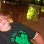 Troy Conner Photo 34