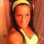Cherie Archer Photo 13