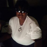Anita Stanley Photo 22
