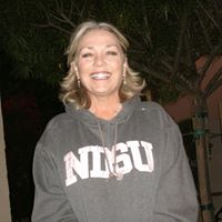 Kathleen Conklin Photo 9