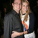 Jenny Jewell Photo 28