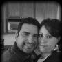 Gloria Gallegos Photo 28