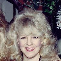 Jane Weiner Photo 16