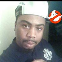 Jerry Atkins Photo 34