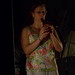 Michael Lightsey Photo 27