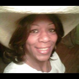 Deloris Mitchell Photo 6