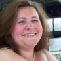 Regina Robbins Photo 32