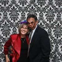 Jane Alpert Photo 10