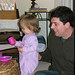 Kris Fairchild Photo 8