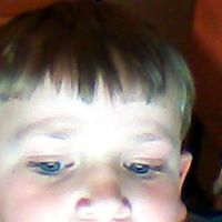 Robert Stanek Photo 18