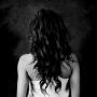 Rosalinda Ramirez Photo 42